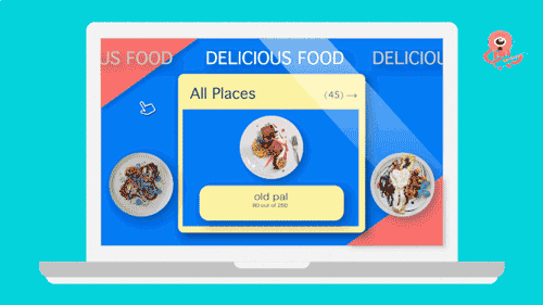 MG动画作品（图ZMjEwMTE1MzI4） - 动效设计 - 站酷设计师art陈原创素材 - 站酷ZCOOL