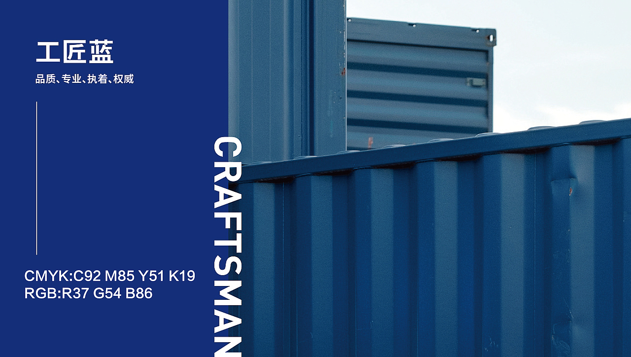 品牌设计logo（图ZMjM0ODU5MTI0） - Logo - 站酷设计师重力失效原创素材 - 站酷ZCOOL