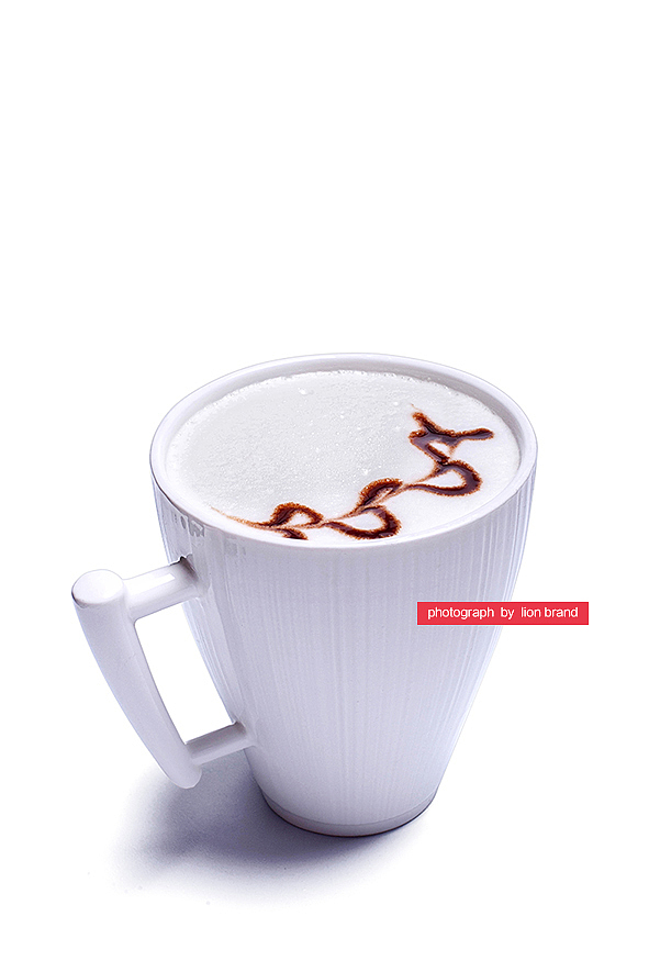 [夏日冰饮-甜品拍摄]（图ZMjk1OTEyNDA=） - 产品摄影 - 站酷设计师力昂设计原创素材 - 站酷ZCOOL