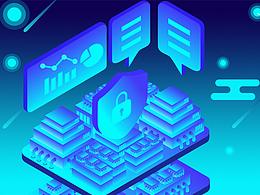 网页banner
