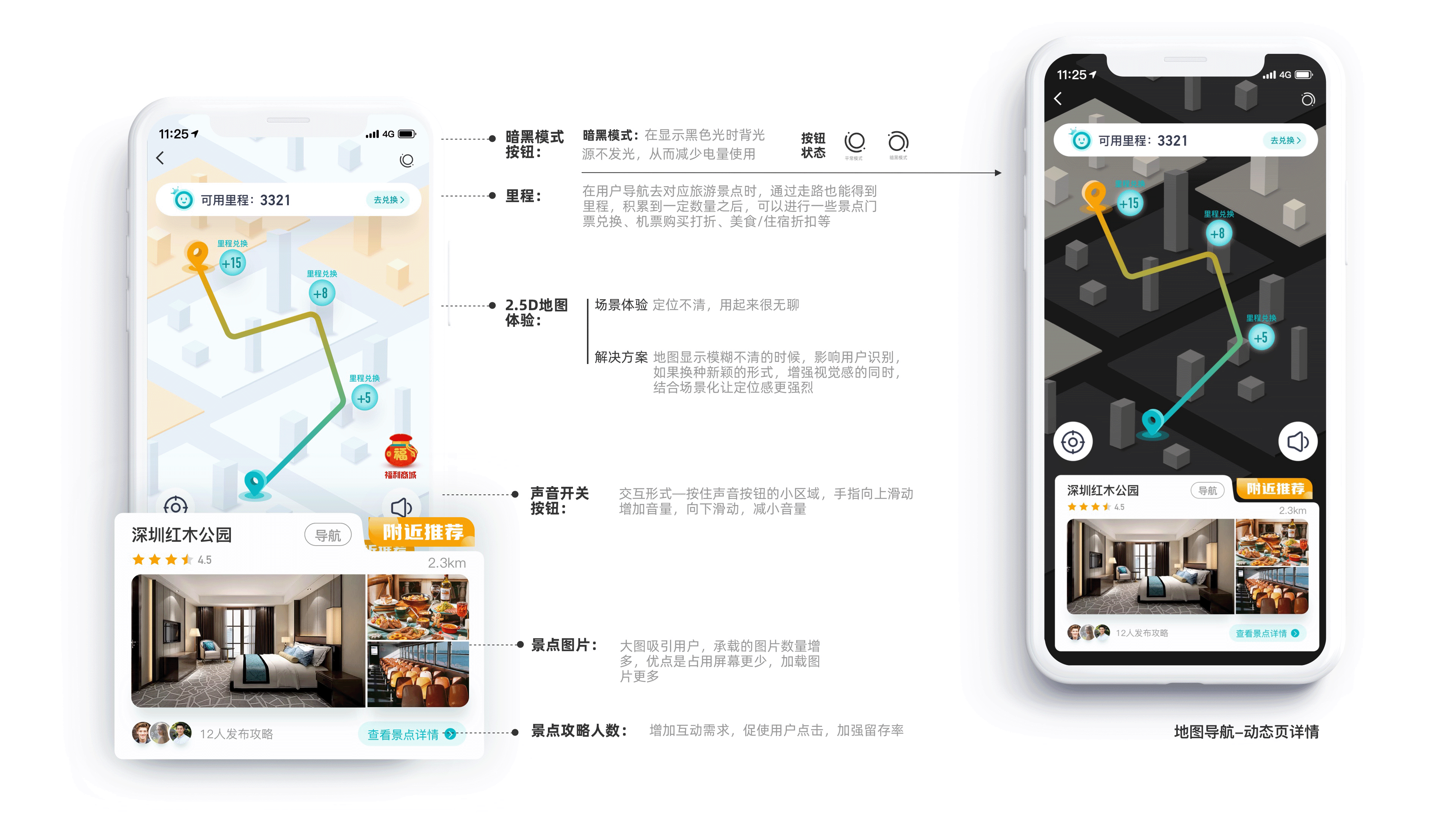 2021作品集（图ZMjUxNjM5NzE2） - APP界面 - 站酷设计师圆圆v原创素材 - 站酷ZCOOL