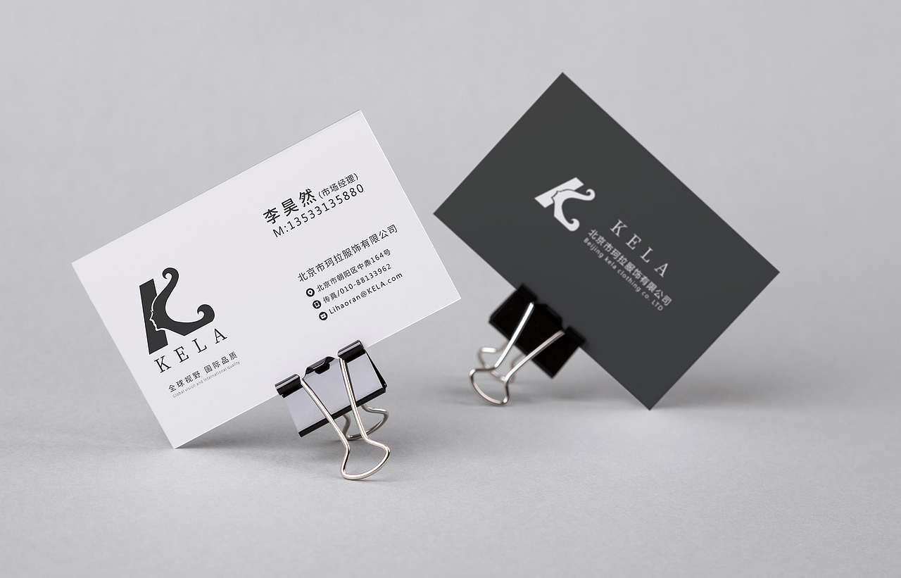 畫冊等設計（圖ZMTI4MjM2MTI4） - 書籍/畫冊 - 站酷設計師瞇瞇眼0108原創(chuàng)素材 - 站酷ZCOOL