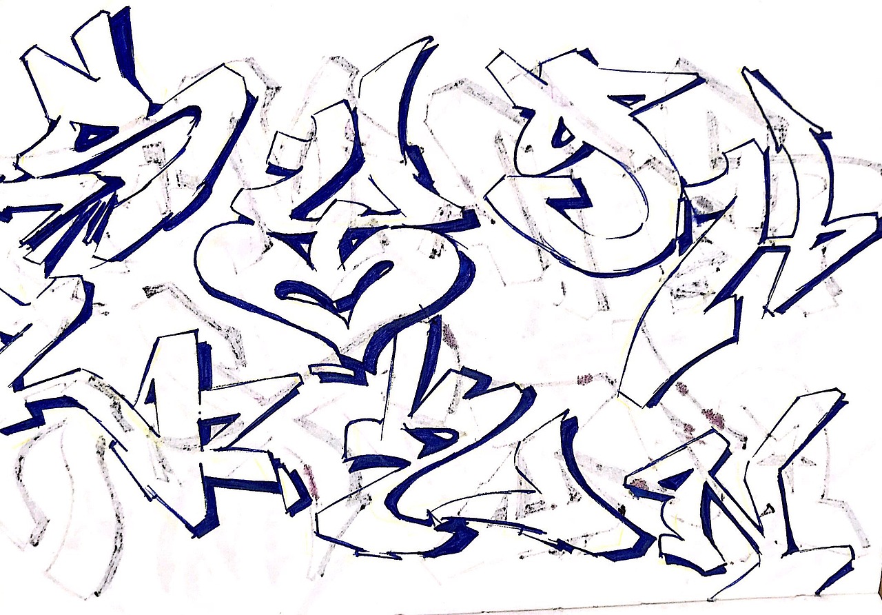 字体（图ZMTMzODExMTUy） - 创作习作 - 站酷设计师矩句具剧原创素材 - 站酷ZCOOL