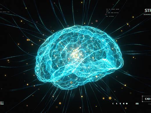 C4D 结构STRUCTURE（个人主页-ZNDgzNzEwOTY=） - 场景 - 站酷设计师KKKUNNN原创素材 - 站酷ZCOOL