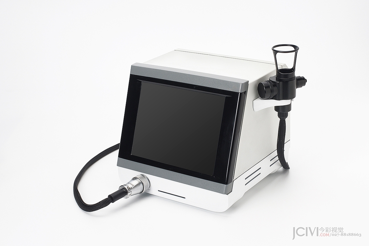 武汉画册拍摄 电子产品摄影 医疗器械产品拍摄 家居保健产品摄影 淘宝摄影-今彩视觉（图ZNTcyNTM1NDg=） - 产品摄影 - 站酷设计师短视频拍摄今彩原创素材 - 站酷ZCOOL