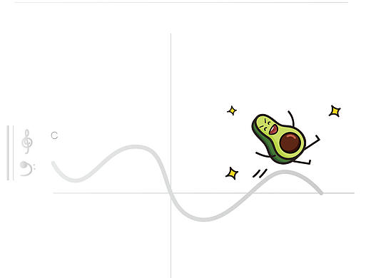 日记（个人主页-ZMzY3MTUwMDQ=） - 短篇/格漫 - 站酷设计师___Y___原创素材 - 站酷ZCOOL