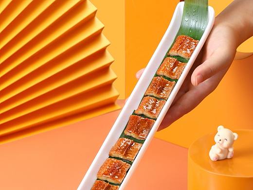 烤肉—小丁十八岁烤肉