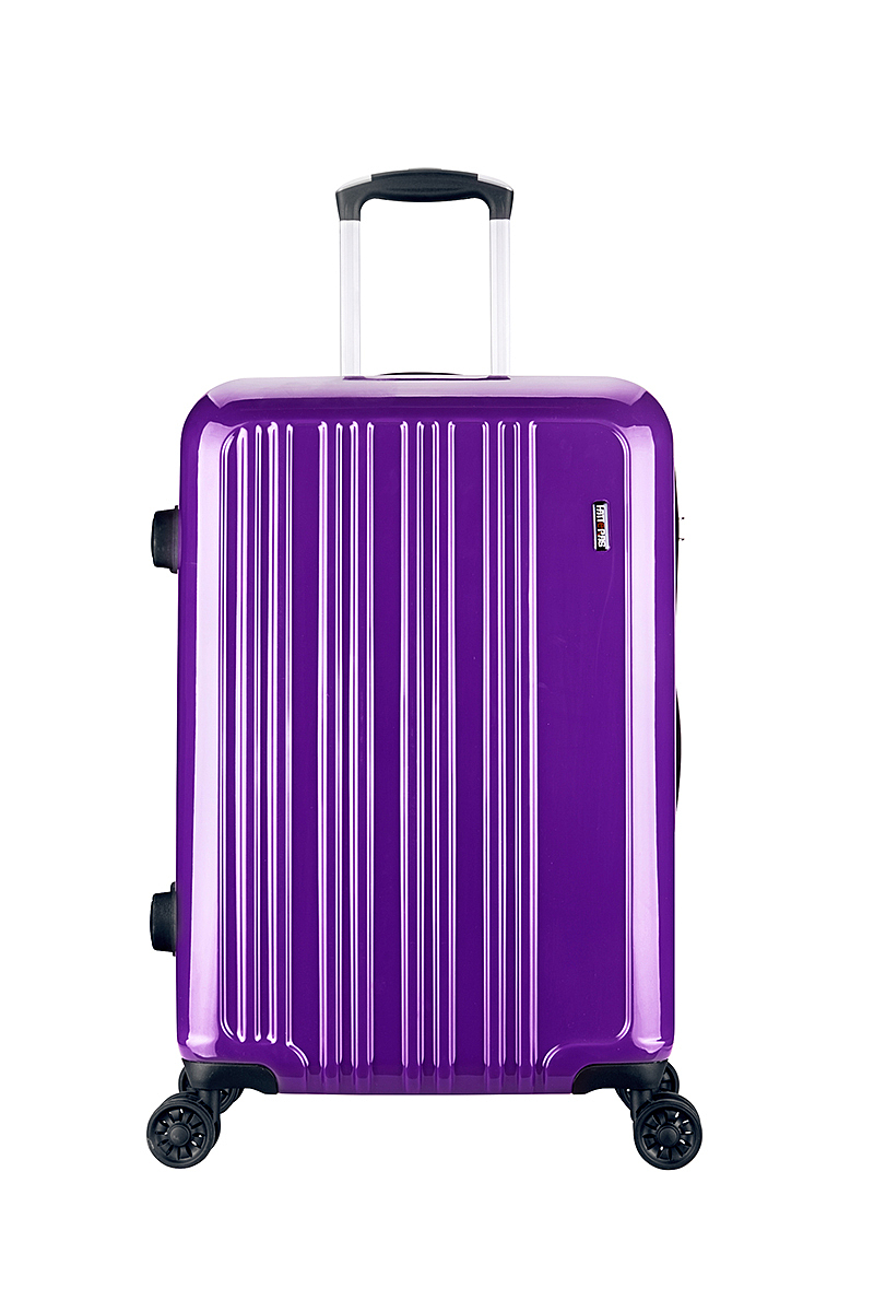 PC箱铝合金拉杆箱拍摄旅行箱行李箱拍摄广告拍摄 