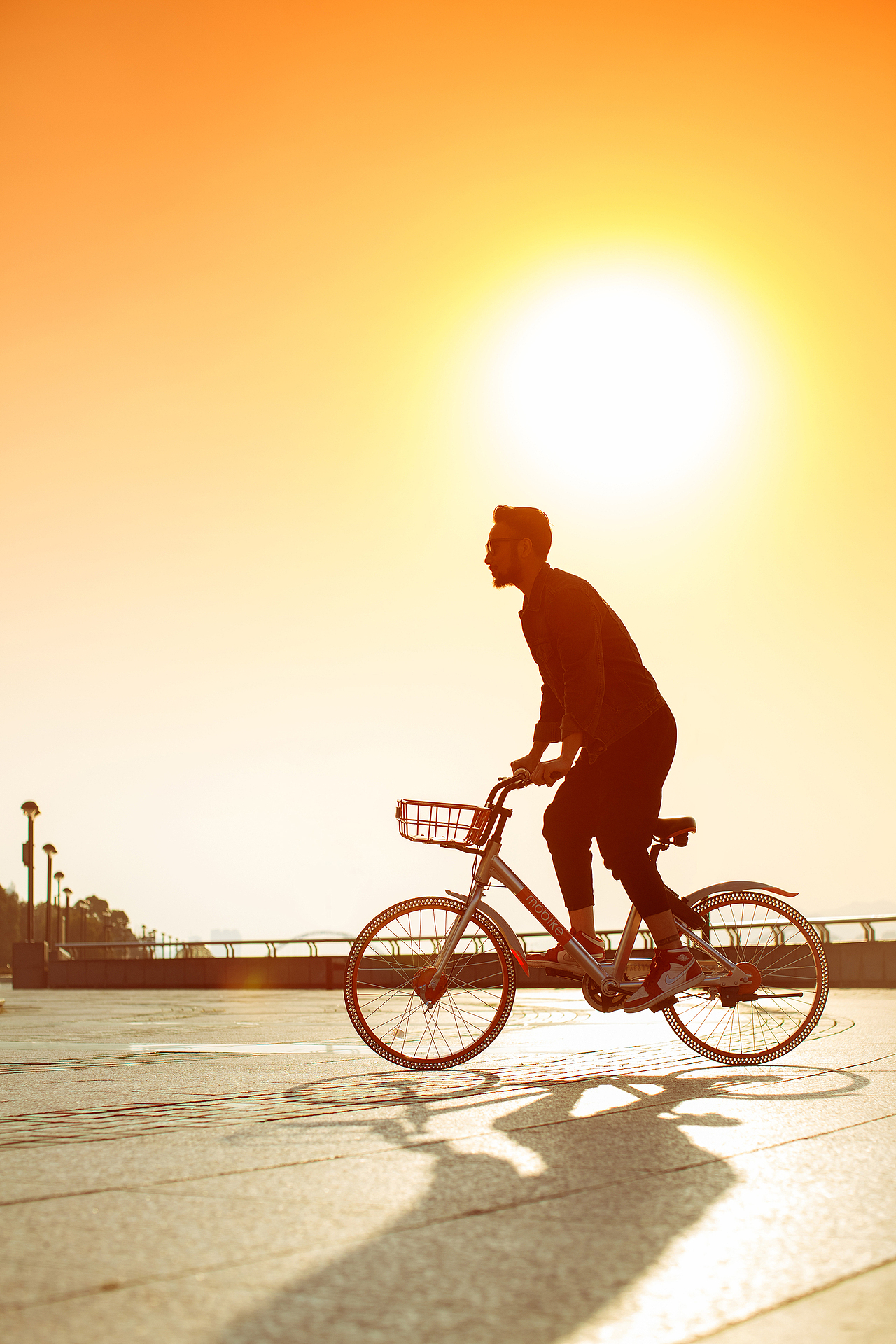 2017商业修图+练习总结