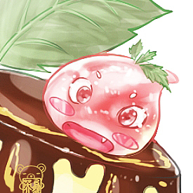 给朋友的一张生日贺图（图ZMTY1OTQwNjEy） - 创作习作 - 站酷设计师Rohe阿英原创素材 - 站酷ZCOOL