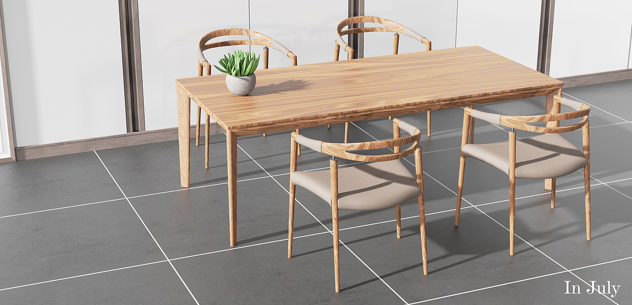 2021年年中总结（图ZMjY0MzEyNDky） - 场景 - 站酷设计师努力做只高产母猪原创素材 - 站酷ZCOOL