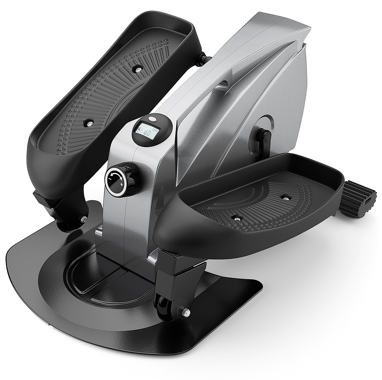 2020-2021产品建模渲染