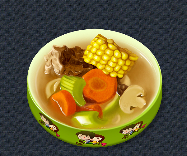 举报6分享原创作品ui图标表情