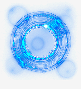 免扣素材（图ZMTM2Nzk3MjA0） - 其他平面 - 站酷设计师名字太难起5555原创素材 - 站酷ZCOOL