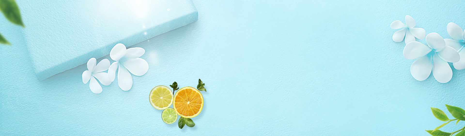 終情一生的個(gè)人主頁(yè)（背景預(yù)覽） - 主頁(yè)背景設(shè)置 - 站酷設(shè)計(jì)師終情一生原創(chuàng)素材 - 站酷ZCOOL