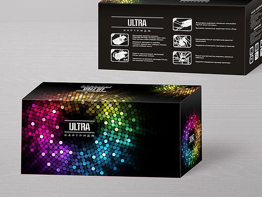 佳联信包装设计效果图（个人主页-ZNDA5NzYwOTY=） - 宣传物料 - 站酷设计师我就是设计狮原创素材 - 站酷ZCOOL