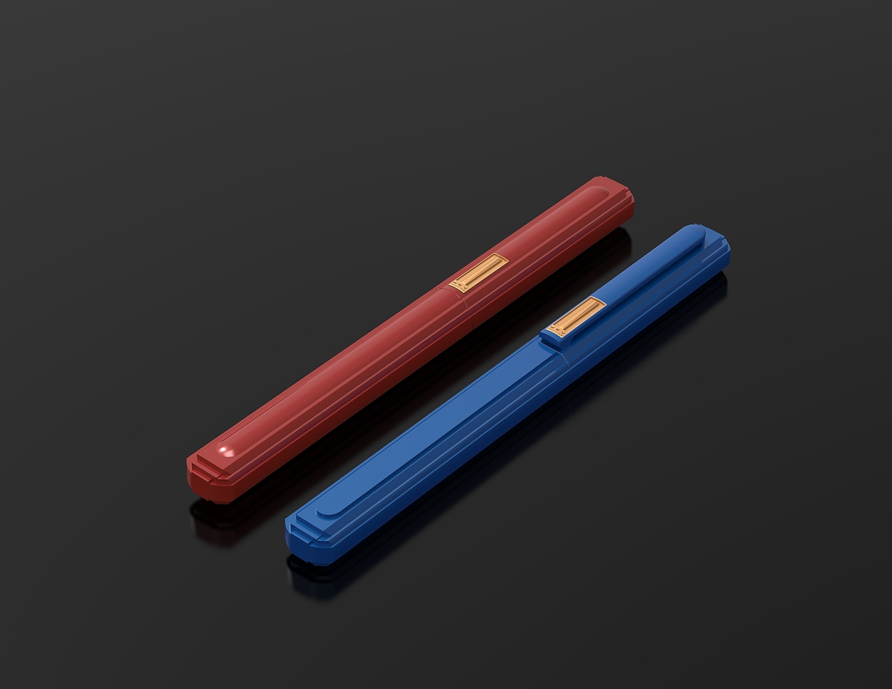 wey文化产品设计（图ZODU0NDIyMTI=） - 生活用品 - 站酷设计师大边原创素材 - 站酷ZCOOL