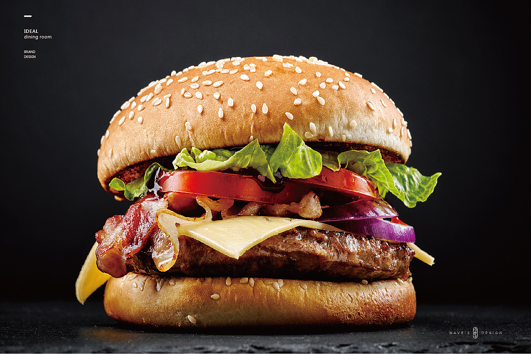 两个品牌小合集（图ZOTEyMTI2MzI=） - 品牌 - 站酷设计师冷房子一陈波原创素材 - 站酷ZCOOL