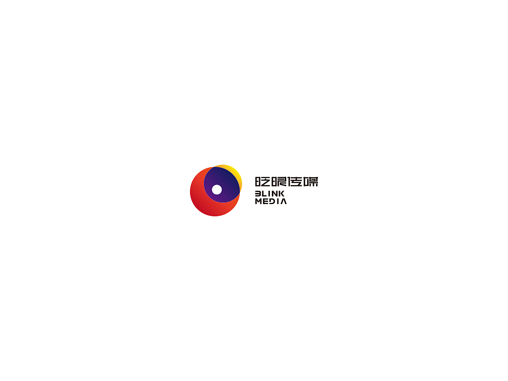 2018上半年品牌作品（图ZMTIwNzUyMzMy） - Logo - 站酷设计师钒钶思设计原创素材 - 站酷ZCOOL