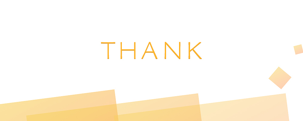 金融APP新增功能