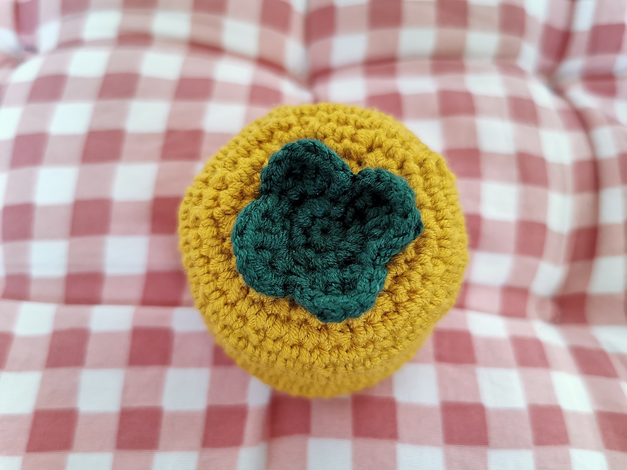 钩针（图ZMTk2NTk5NTQw） - 其他手工艺 - 站酷设计师何小敏原创素材 - 站酷ZCOOL