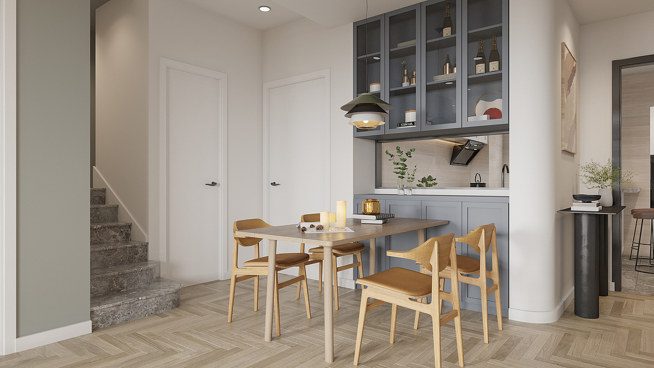 未来可期（图ZMjA3MTMxNTY4） - 家装设计 - 站酷设计师悍雪宝马原创素材 - 站酷ZCOOL