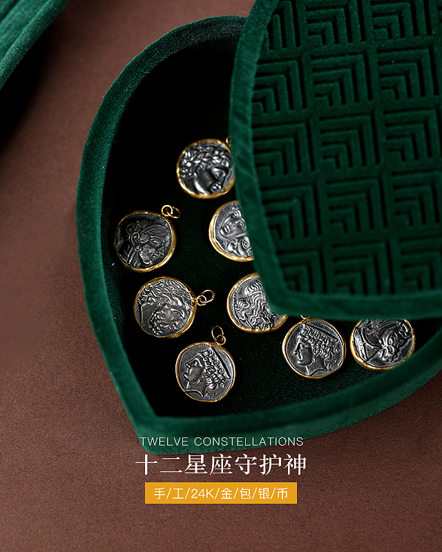 海报（图ZMjM1NzUxOTAw） - 海报 - 站酷设计师Xinghehaoyue185原创素材 - 站酷ZCOOL