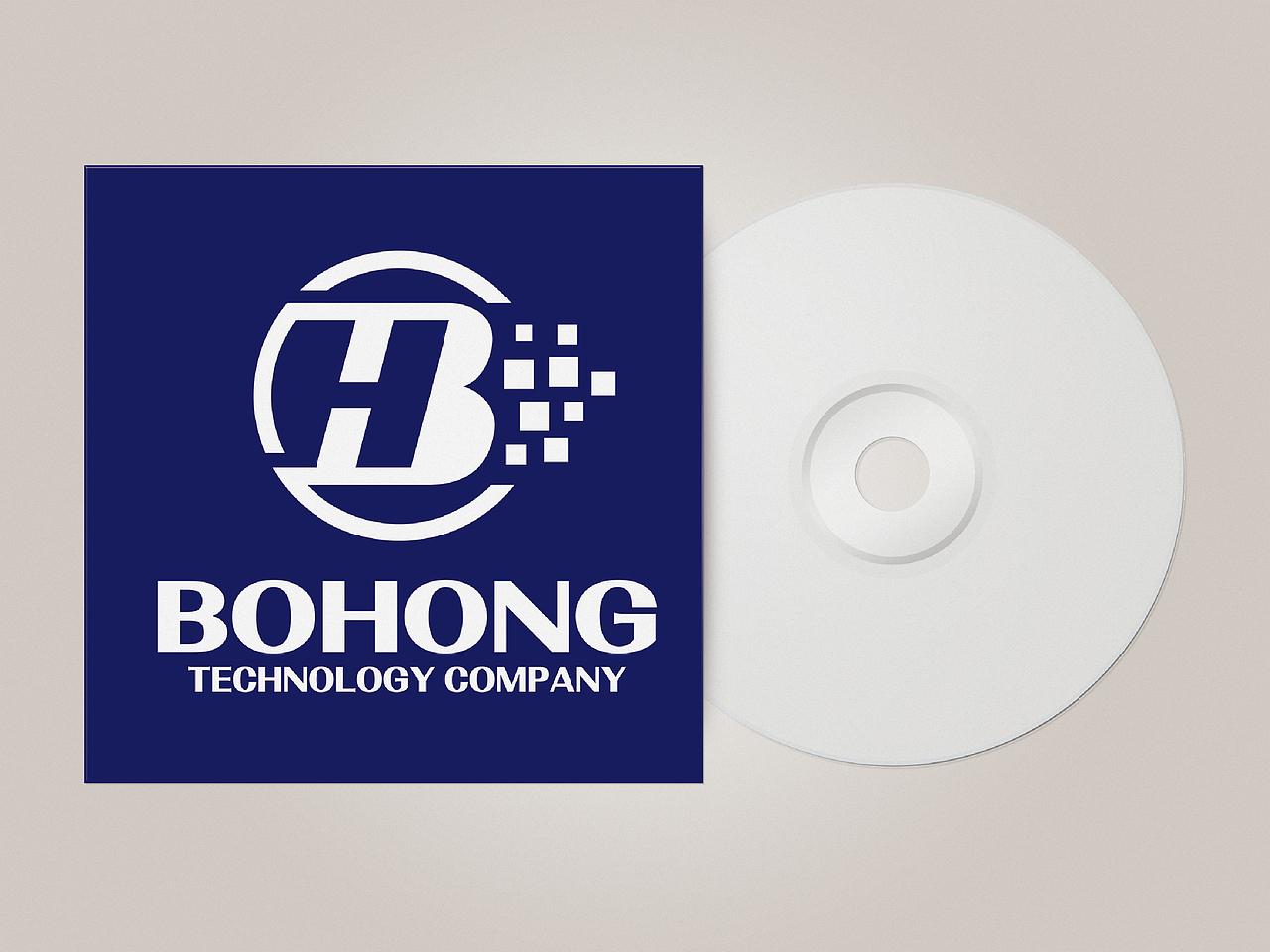 BOHONG（圖ZMTMxMjExMzQ0） - 品牌 - 站酷設(shè)計(jì)師Pala小鹿設(shè)計(jì)師原創(chuàng)素材 - 站酷ZCOOL