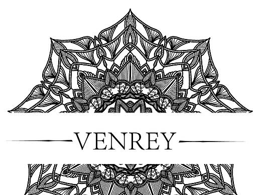 venrey(个人主页-ZNDk0OTY4MjA=) - 品牌 - 站酷设计师浅白L原创素材 - 站酷ZCOOL