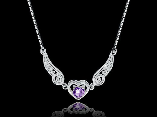 最近修图（个人主页-ZMjg2MDE4NDg=） - 其他平面 - 站酷设计师21sales原创素材 - 站酷ZCOOL