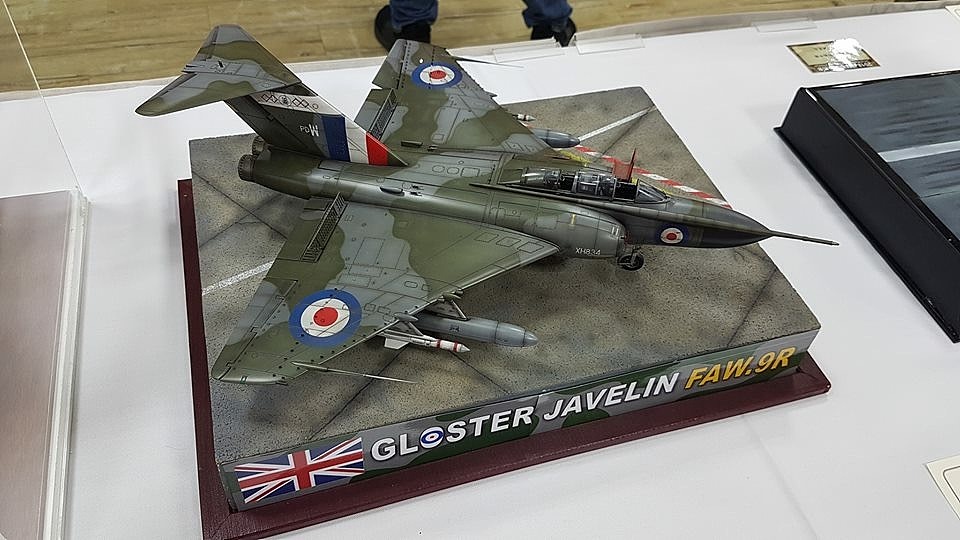 龍門2018模型藝術祭（图ZMTM5ODY1MzUy） - 手办/模玩 - 站酷设计师TomCruzoo原创素材 - 站酷ZCOOL