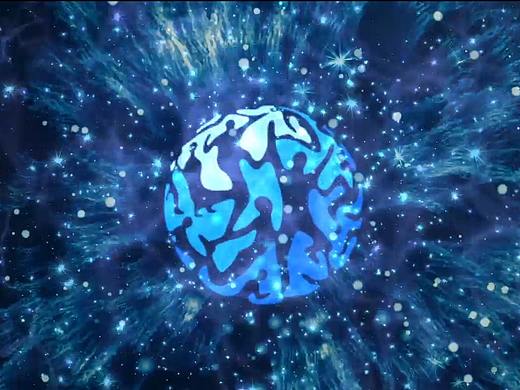 1-葆婴钻石会客厅（个人主页-ZMzc2MjY0NDA=） - 影视后期 - 站酷设计师米粒萌萌哒原创素材 - 站酷ZCOOL