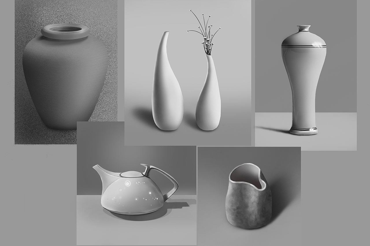 插画练习（图ZMjM1MzEzMjIw） - 创作习作 - 站酷设计师志行YZMZ187原创素材 - 站酷ZCOOL