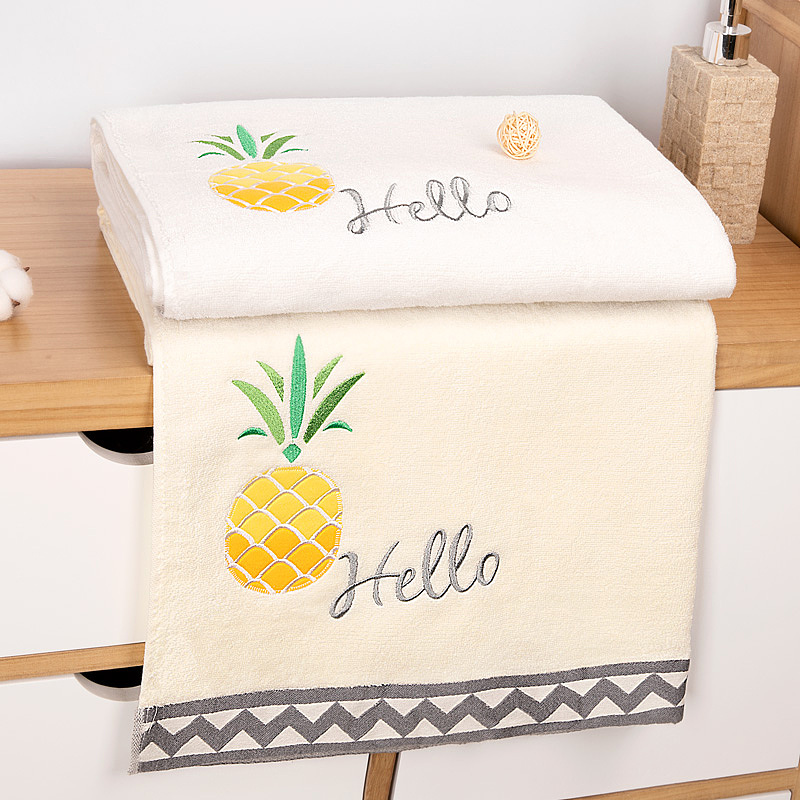 婴儿浴巾（图ZMjU0NTQ4MDUy） - 产品摄影 - 站酷设计师leesin_原创素材 - 站酷ZCOOL