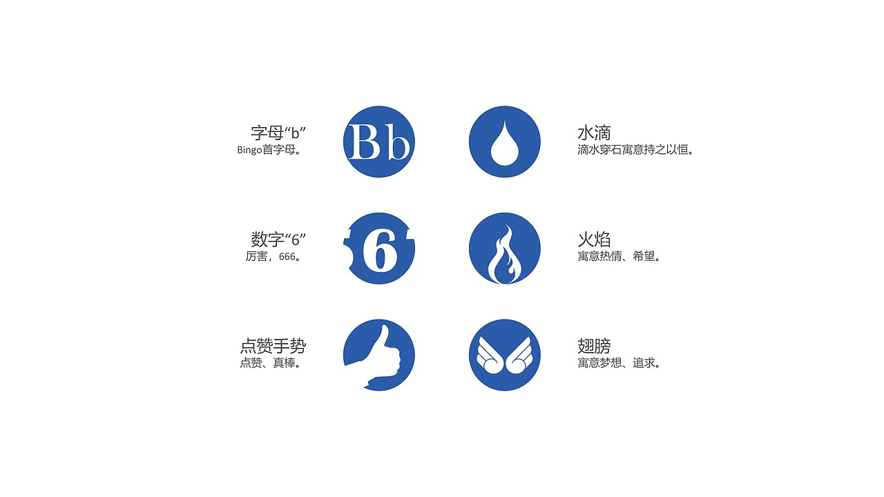 宾果文化科技LOGO设计提案（图ZMTIwNTAzMzE2） - Logo - 站酷设计师蟹先生原创素材 - 站酷ZCOOL