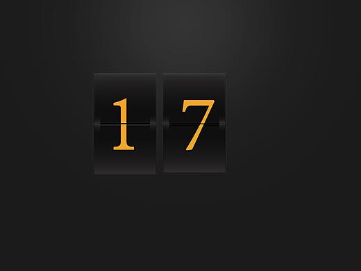 课堂练习（个人主页-ZMzEwNTY5NDA=） - 图案 - 站酷设计师songjingwen原创素材 - 站酷ZCOOL