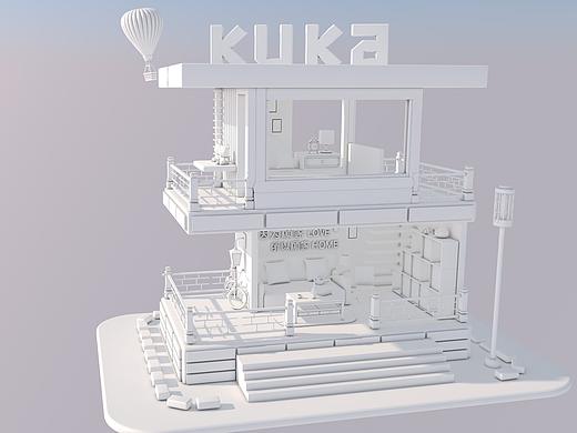 c4d