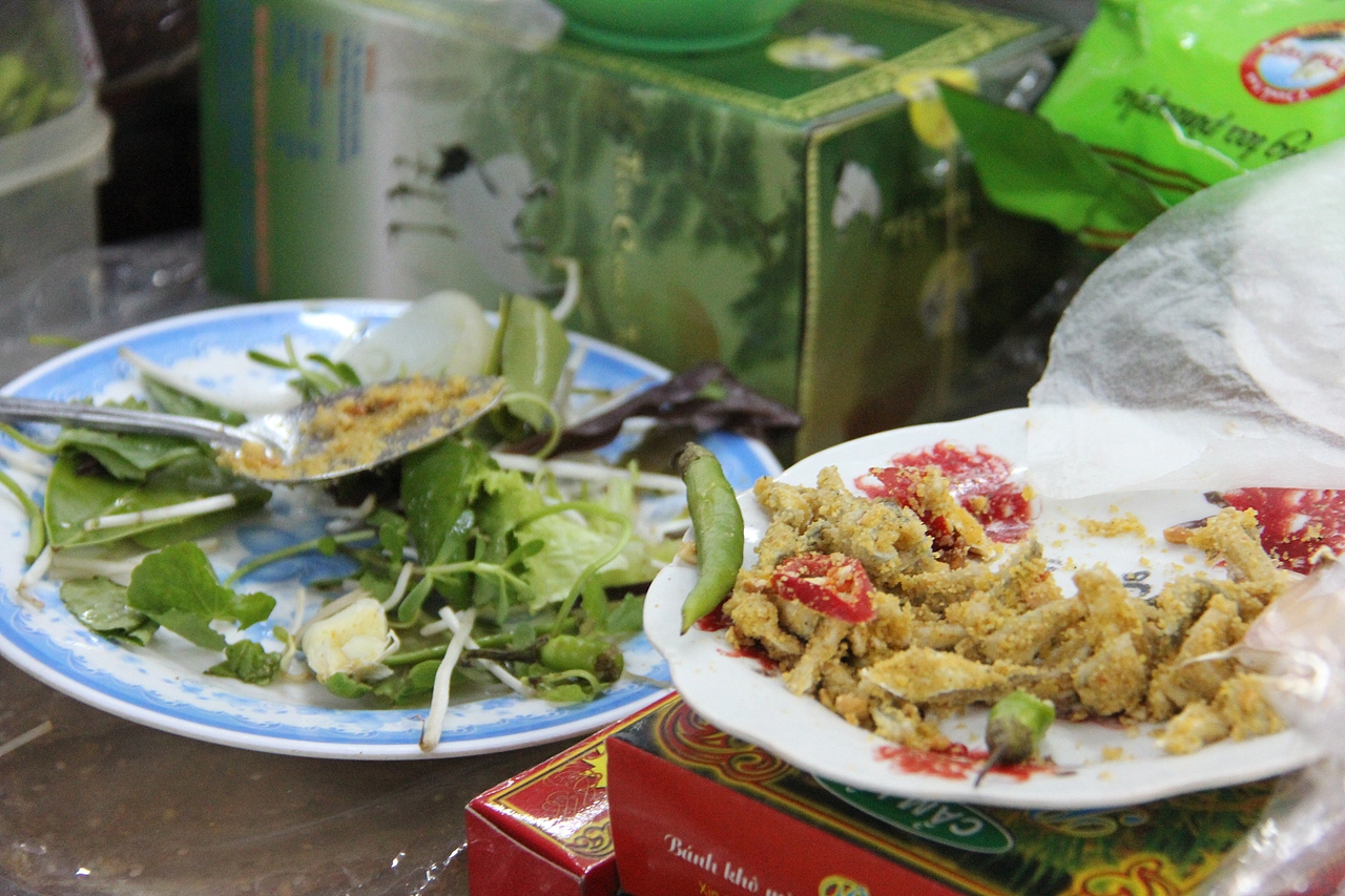 【越南岘港】随拍（图ZMjE0MDY0NjAw） - 人文/纪实摄影 - 站酷设计师花生锅原创素材 - 站酷ZCOOL