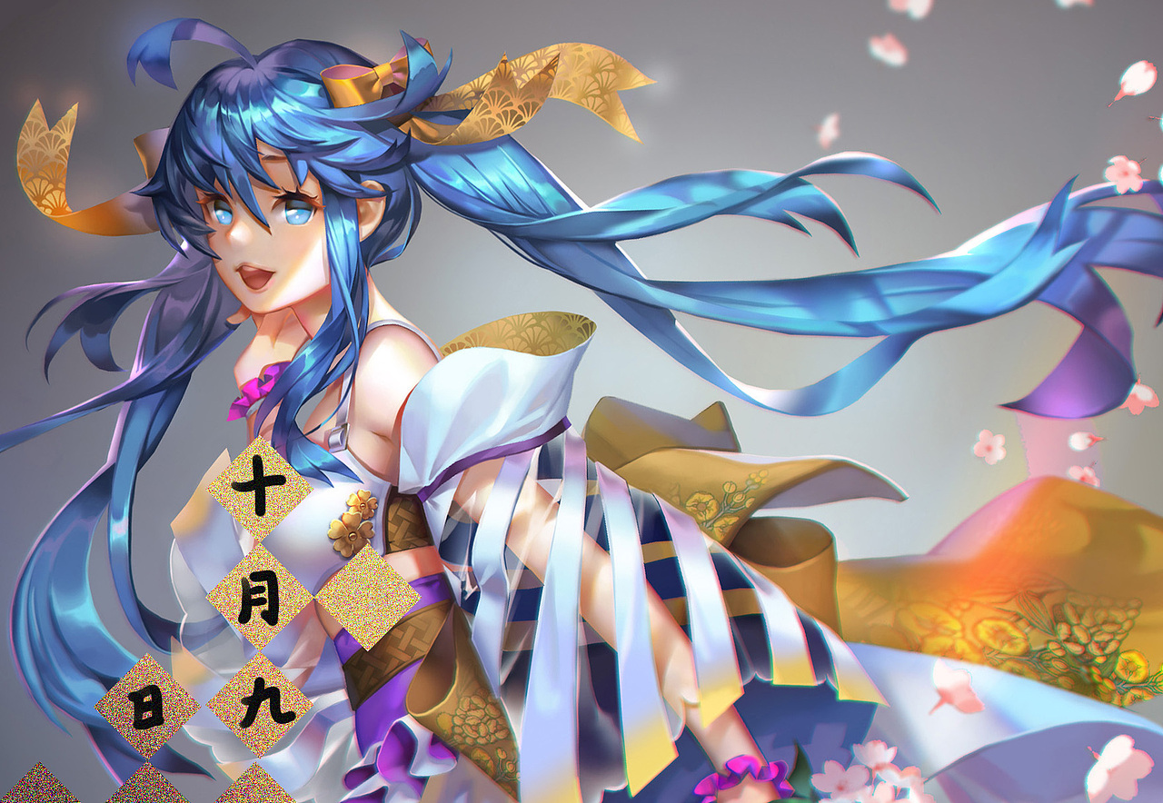 立繪（圖ZMjI3NDUwOTM2） - 創(chuàng)作習(xí)作 - 站酷設(shè)計(jì)師何軒1988原創(chuàng)素材 - 站酷ZCOOL