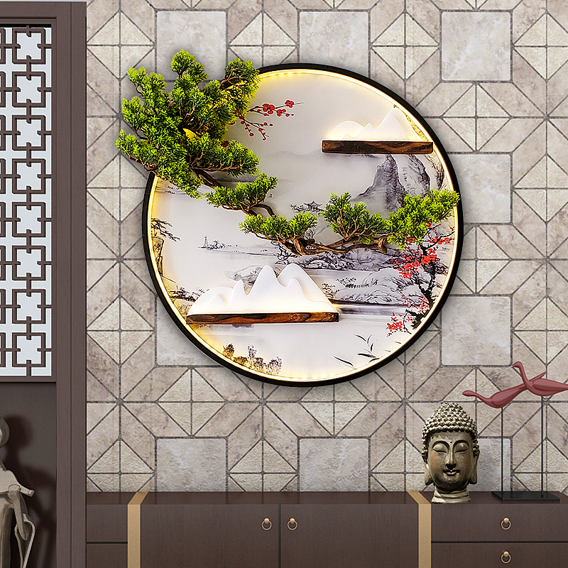 电商产品抠图换背景