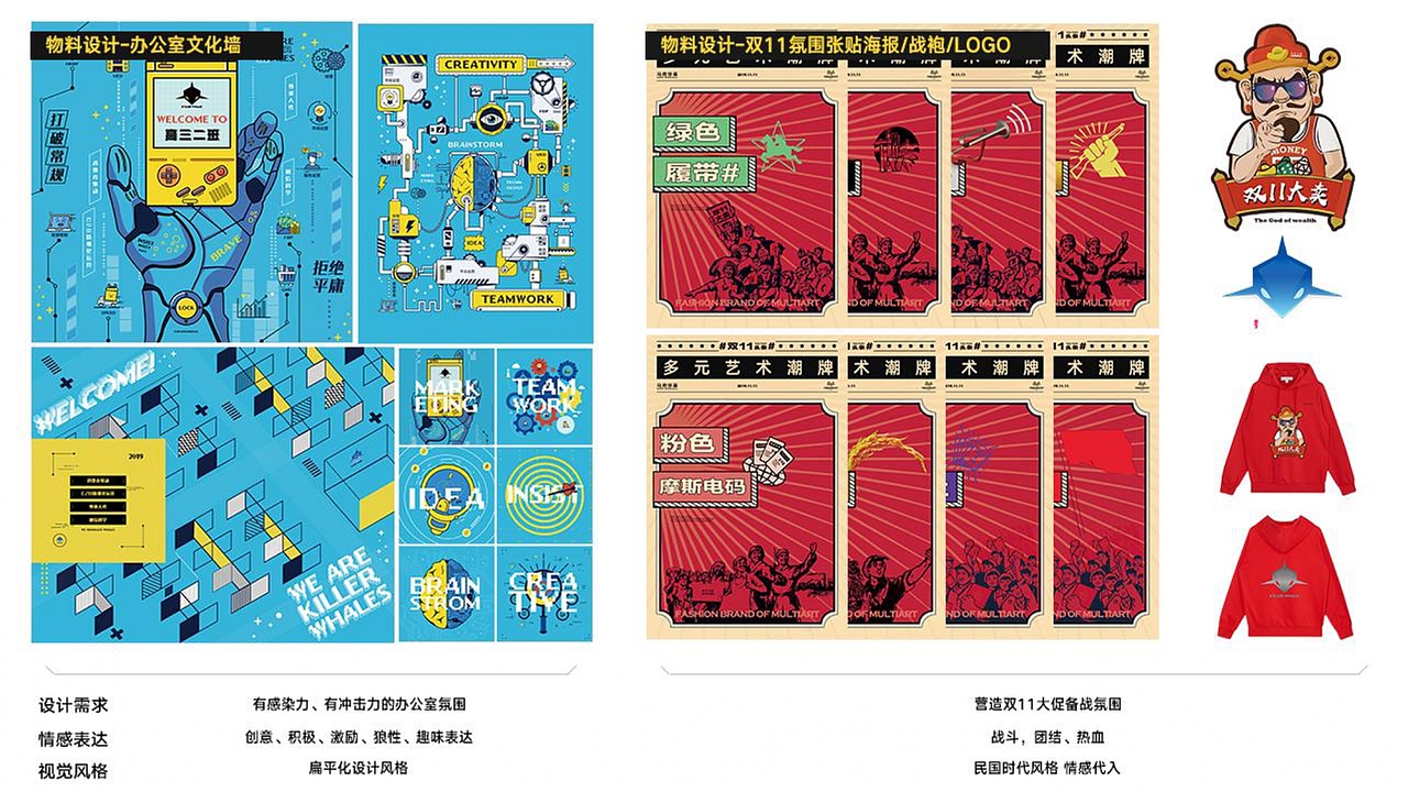 【2018-2020】作品集整理（圖ZMjQ4MDU1MDUy） - 電商 - 站酷設(shè)計師sylph_原創(chuàng)素材 - 站酷ZCOOL