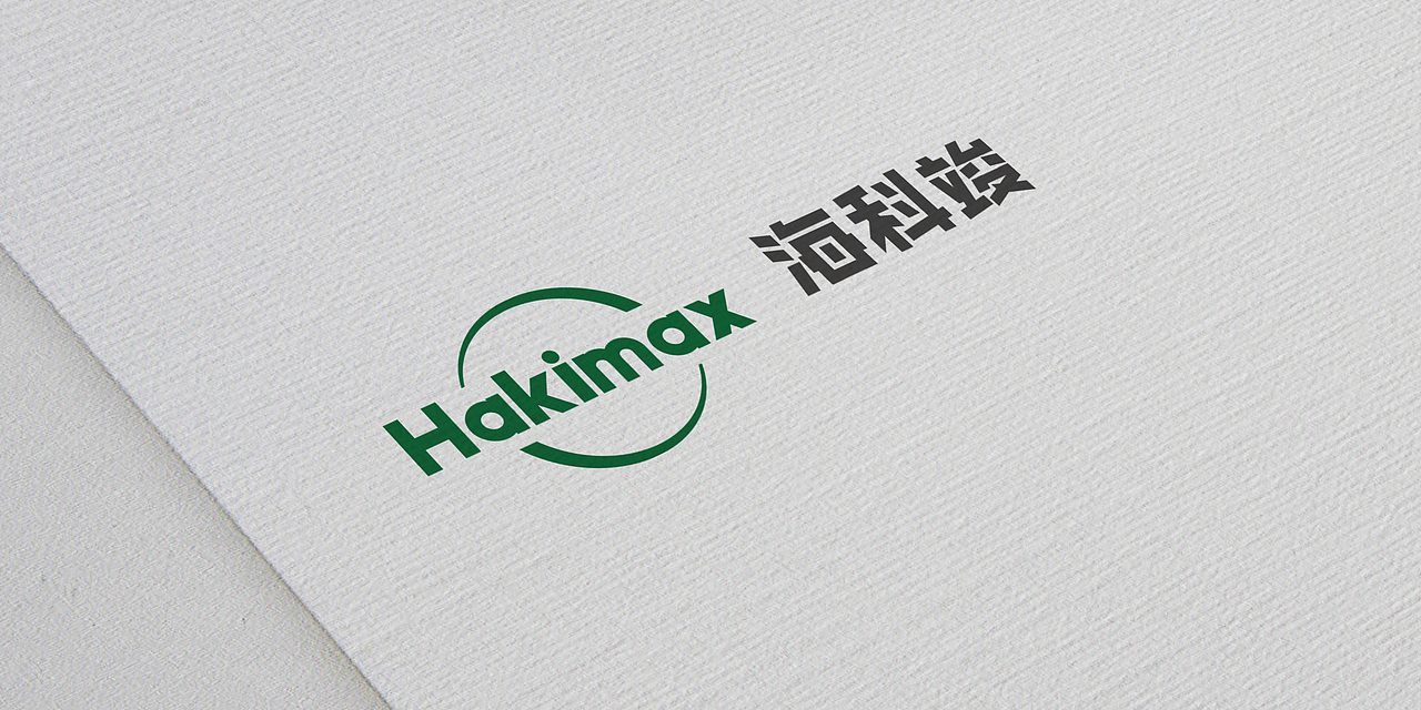 原创仪器标志设计