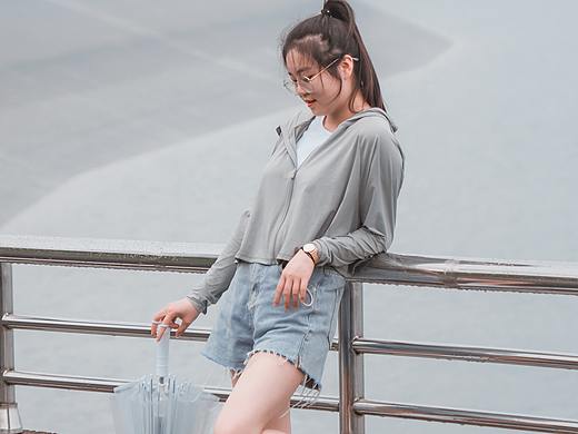 江南天池（个人主页-ZNTMzMzc0OTY=） - 人像摄影 - 站酷设计师酷酷的不酷原创素材 - 站酷ZCOOL