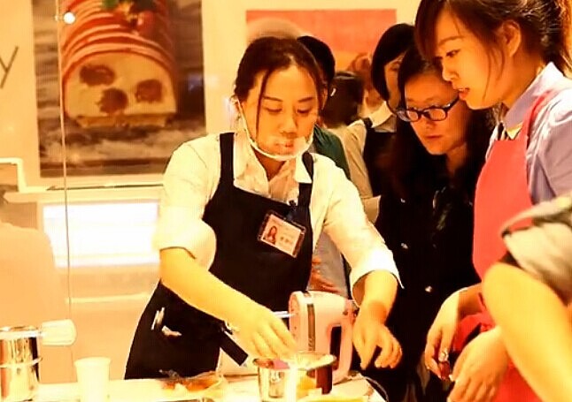 2014.05.12ABC COOKING STUDIO