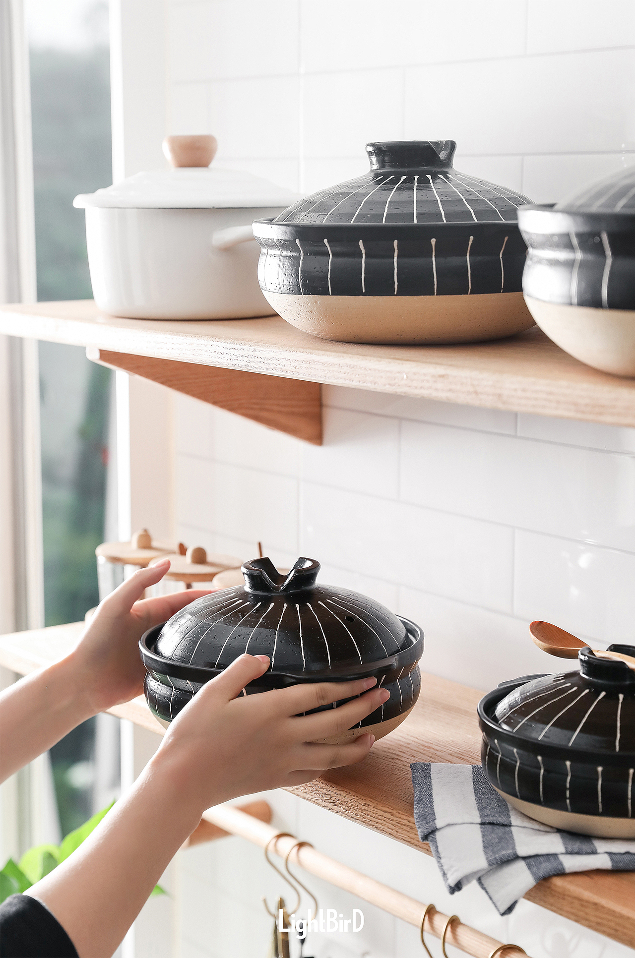 Lightbird×好好吃饭 | 家居美食摄影静物拍摄（图ZMjExNjYyOTYw） - 产品摄影 - 站酷设计师Lightbird原创素材 - 站酷ZCOOL