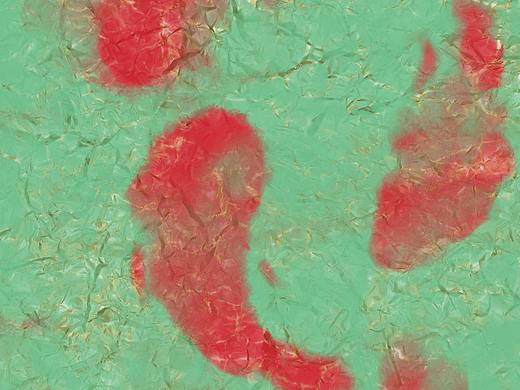 鱼（个人主页-ZNDY0MDkxODg=） - 绘本 - 站酷设计师wenymiao原创素材 - 站酷ZCOOL