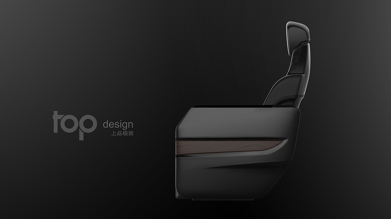 汽车改装座椅（商务款）（图ZMjQ0MTY4NTQw） - 交通工具 - 站酷设计师vicky0716原创素材 - 站酷ZCOOL