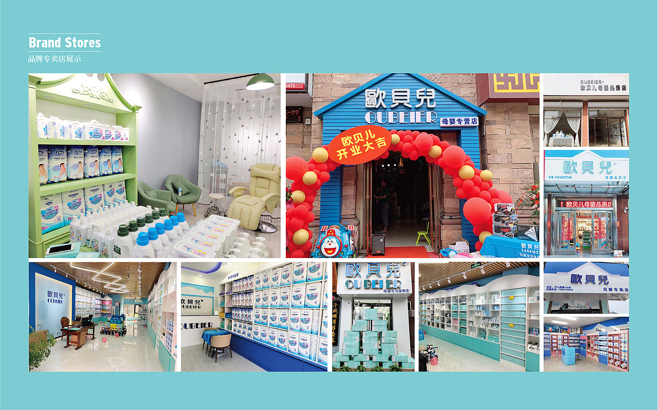 画册排版设计（图ZMjIxMTA5NDY4） - 书籍/画册 - 站酷设计师设计小工原创素材 - 站酷ZCOOL