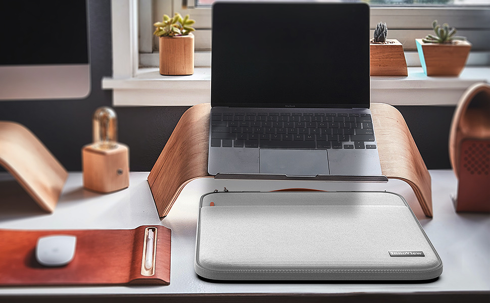 【亚马逊主图】平面+三维