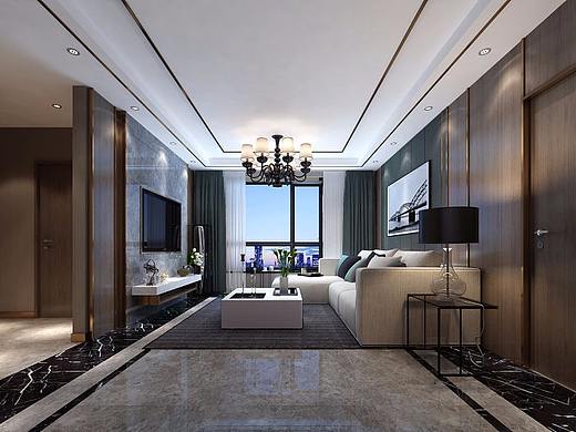 澳洲康都（個人主頁-ZMjc2NjI1MTI=） - 家裝設(shè)計 - 站酷設(shè)計師Amber楊楊原創(chuàng)素材 - 站酷ZCOOL